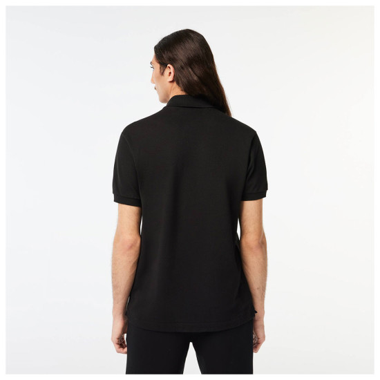 Lacoste Ανδρική κοντομάνικη μπλούζα Polo Classic Fit